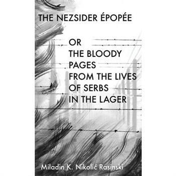 The Nezsider ?pop矇e