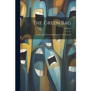 The Green Bag