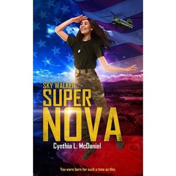 Super Nova