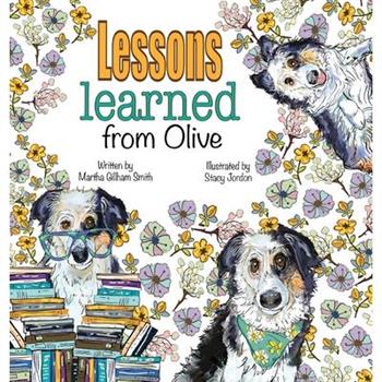 Lessons Learned From Olive