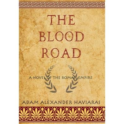 The Blood Road