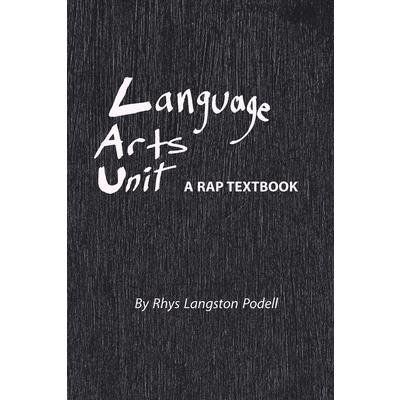 Language Arts Unit