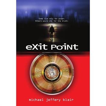 Exit Point