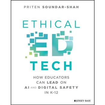 Ethical Ed Tech