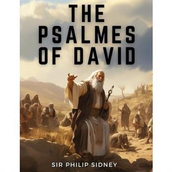 The Psalmes of David