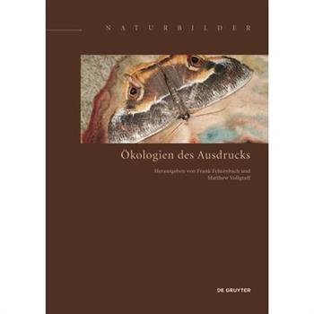 ?kologien Des Ausdrucks