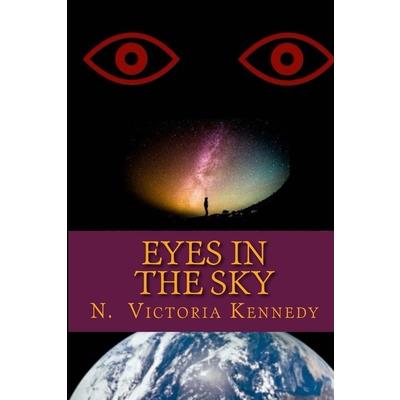 Eyes in the Sky