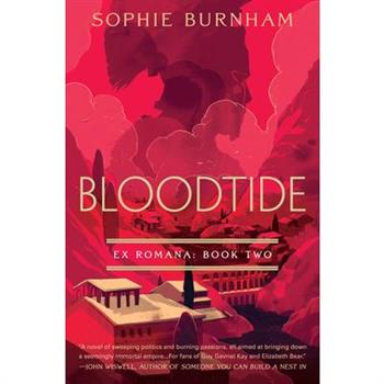 Bloodtide