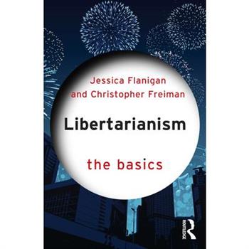 Libertarianism