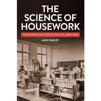 The Science of Housework