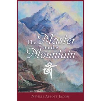 The Master on the Mountain