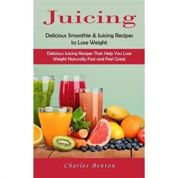 Juicing