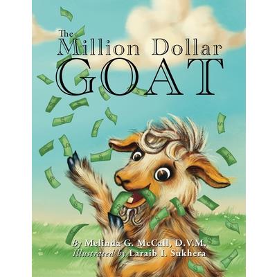 The Million Dollar Goat
