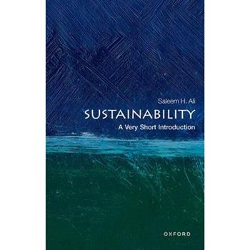 Sustainability