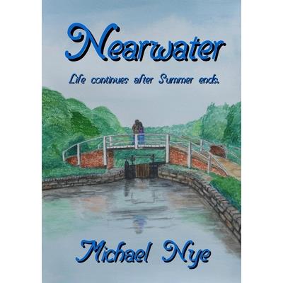 Nearwater