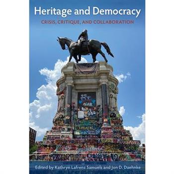 Heritage and Democracy