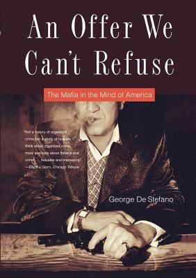 An Offer We Can’t Refuse