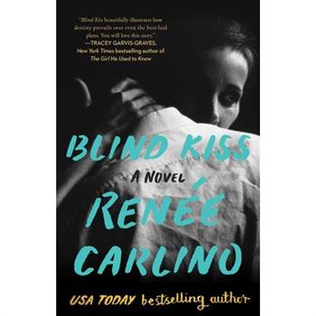 Blind Kiss