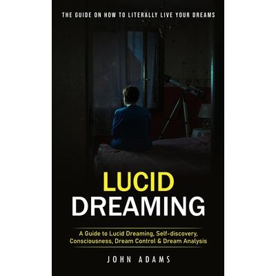 Lucid Dreaming