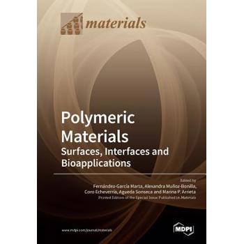 Polymeric Materials