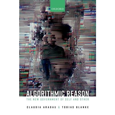Algorithmic Reason