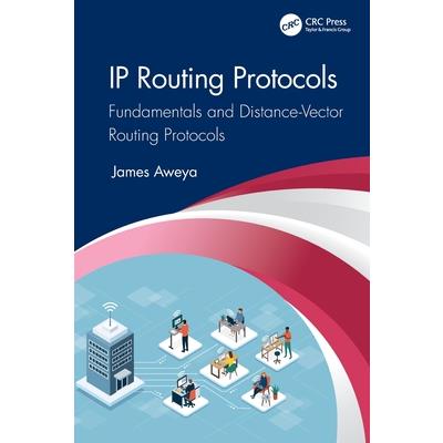 IP Routing Protocols