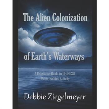 The Alien Colonization of Earth's Waterways