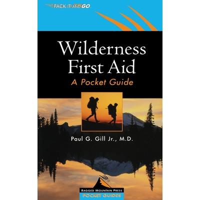 Wilderness First Aid