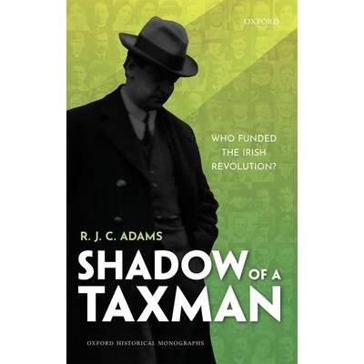 Shadow of a Taxman