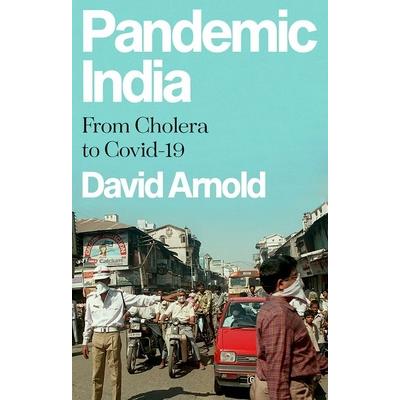 Pandemic India
