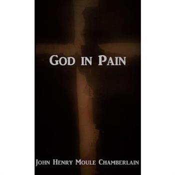 God in Pain