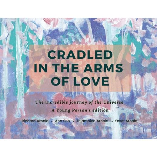 Cradled in the Arms of Love