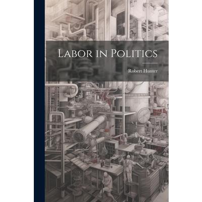 Labor in Politics