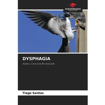 Dysphagia