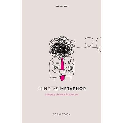 Mind as Metaphor
