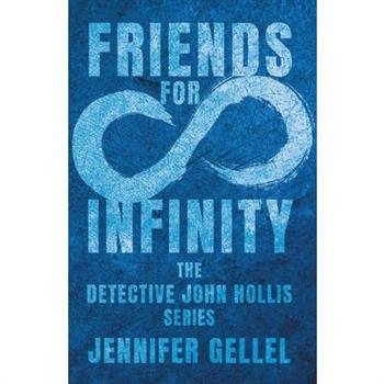 Friends for Infinity