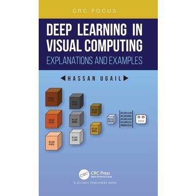 Deep Learning in Visual Computing