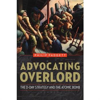 Advocating Overlord