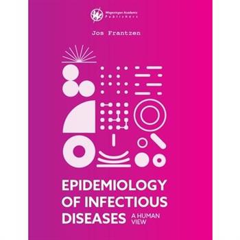 Epidemiology of Infectious Diseases