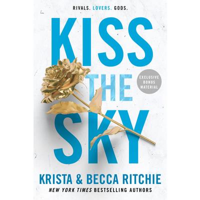 Kiss the Sky