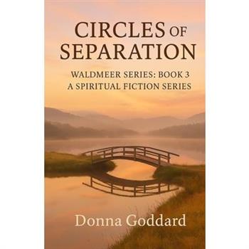 Circles of Separation