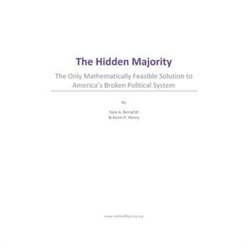 The Hidden Majority