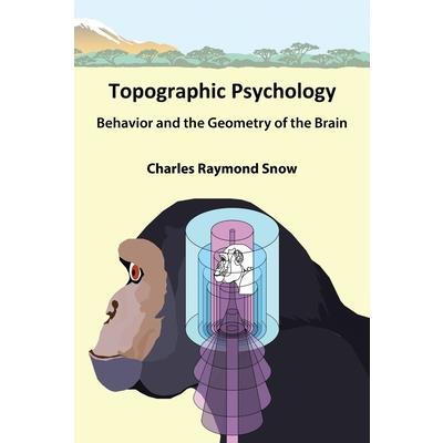 Topographic Psychology