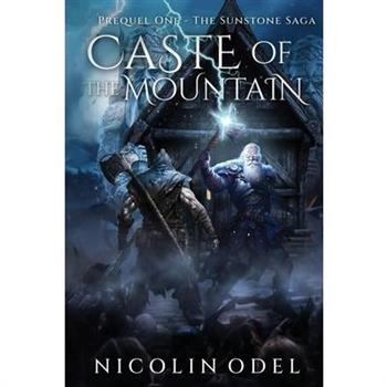 Caste of the Mountain