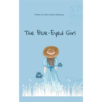 The Blue-Eyed Girl