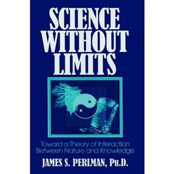 Science Without Limits