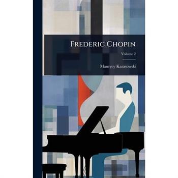 Frederic Chopin