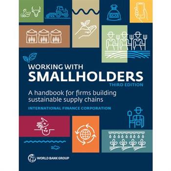Working with Smallholders