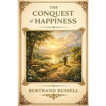 The Conquest of Happiness
