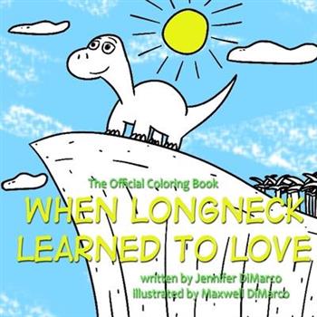When Longneck Learned to Love